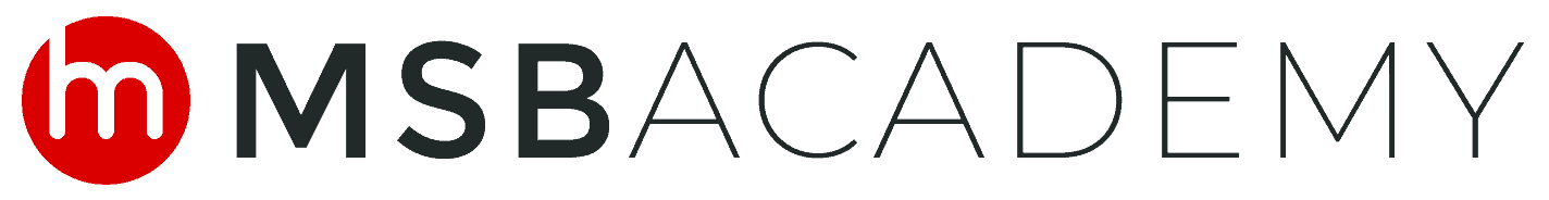 website-header-logo-1